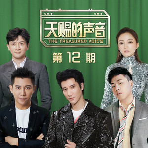 在线电影一区二区三区
