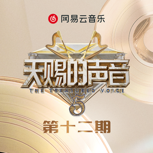 在线电影一区二区三区
