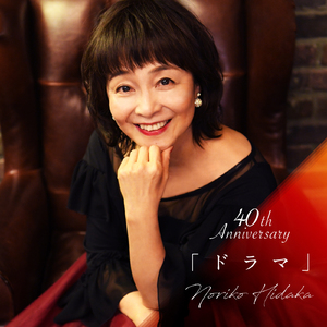 在线电影一区二区三区
