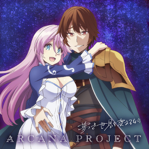 在线电影一区二区三区
