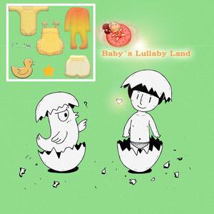 在线电影一区二区三区
