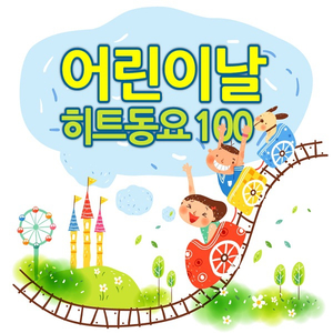 在线电影一区二区三区
