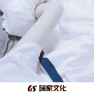 在线电影一区二区三区
