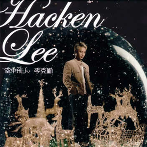 在线电影一区二区三区
