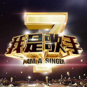 在线电影一区二区三区
