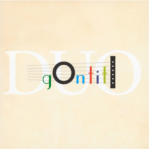 在线电影一区二区三区
