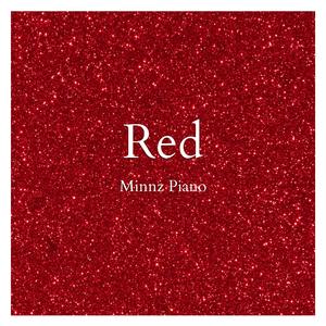 在线电影一区二区三区
