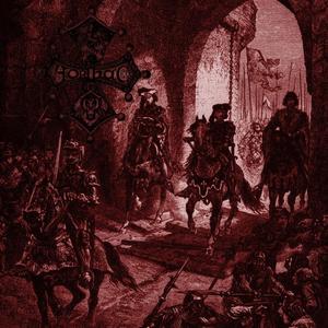 在线电影一区二区三区
